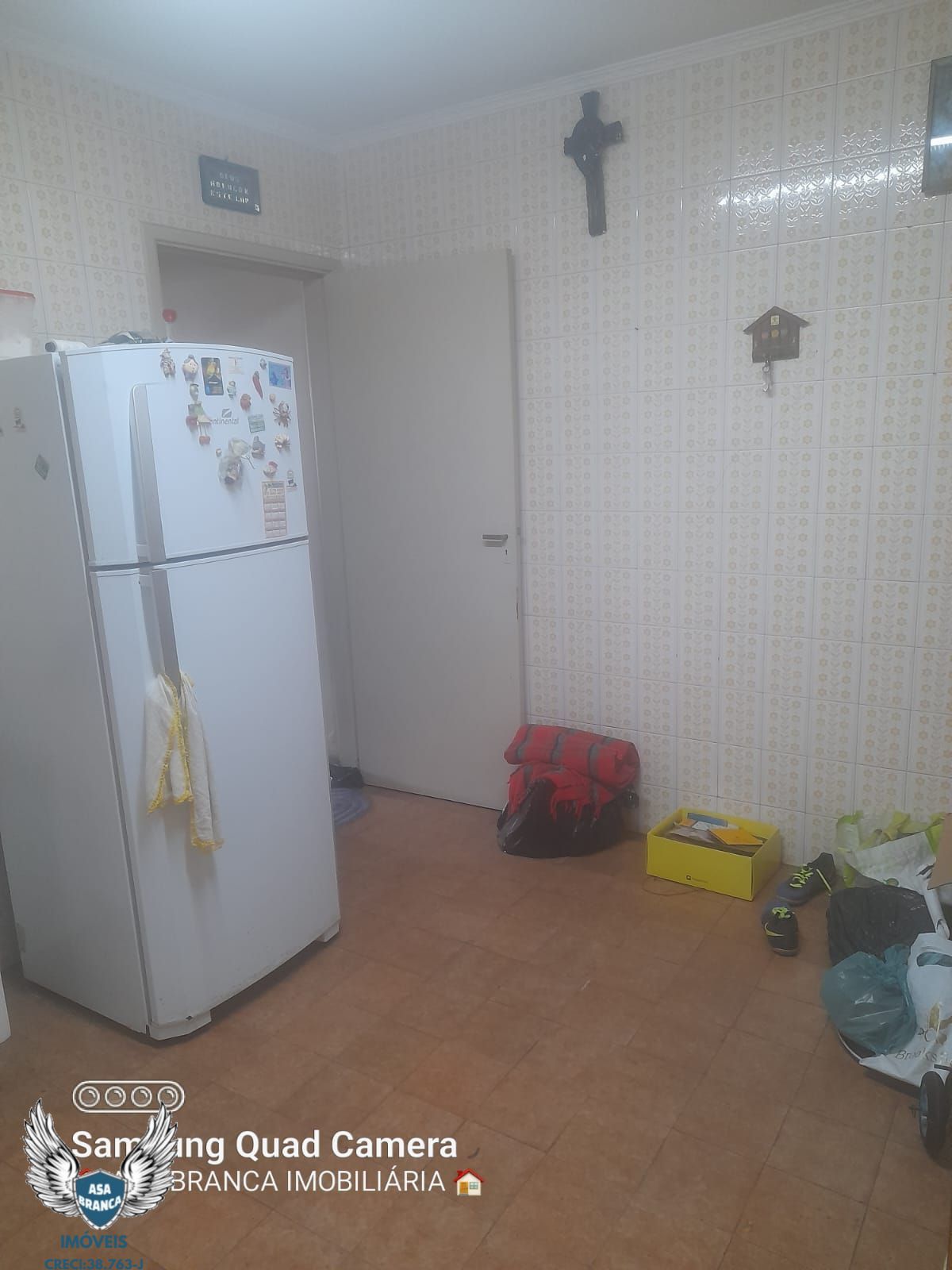 Sobrado à venda e aluguel com 3 quartos, 135m² - Foto 29