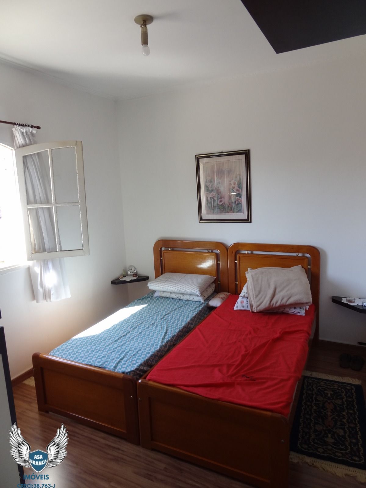 Sobrado à venda com 3 quartos, 149m² - Foto 11