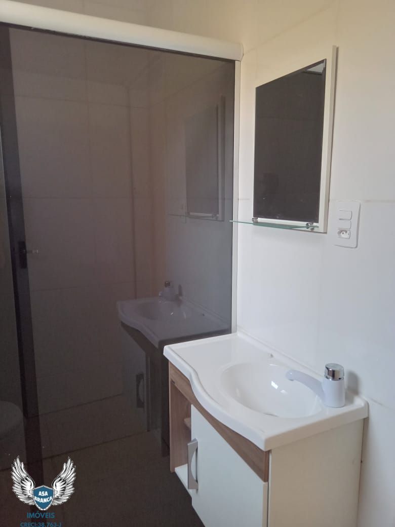 Sobrado à venda com 3 quartos, 130m² - Foto 21