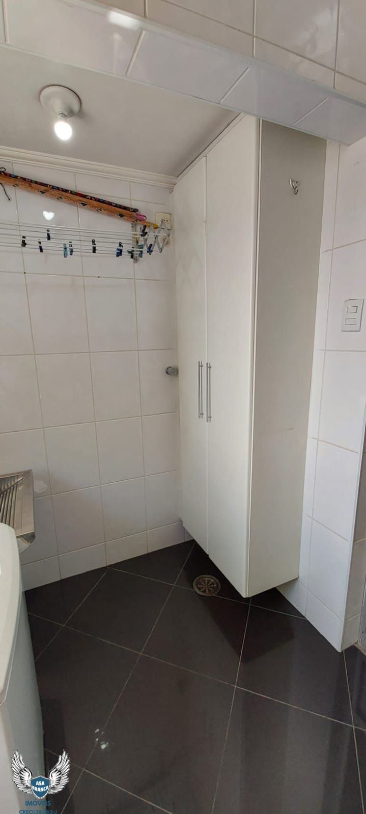 Apartamento à venda com 2 quartos, 63m² - Foto 30