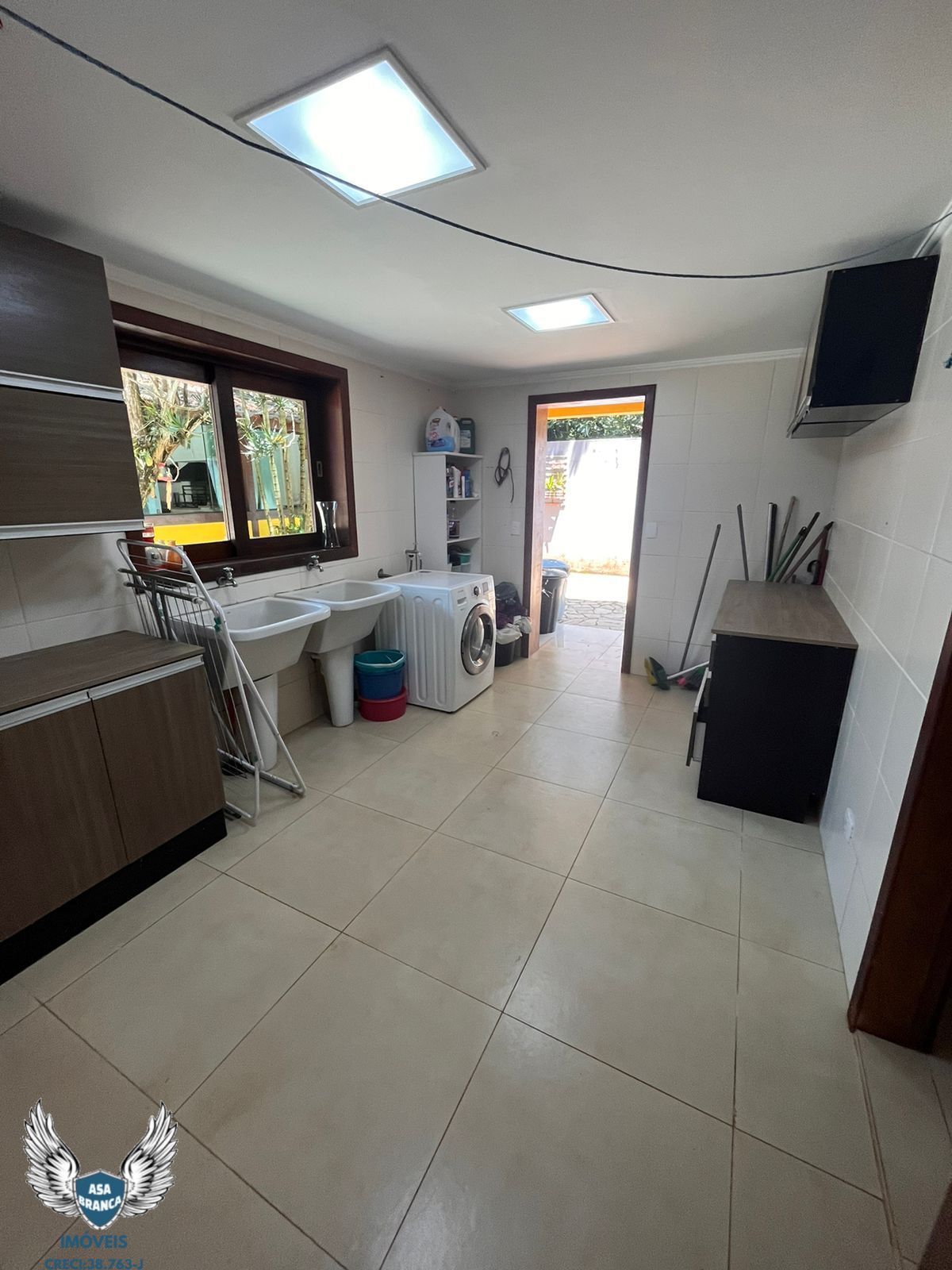 Casa de Condomínio à venda com 5 quartos, 1290m² - Foto 32