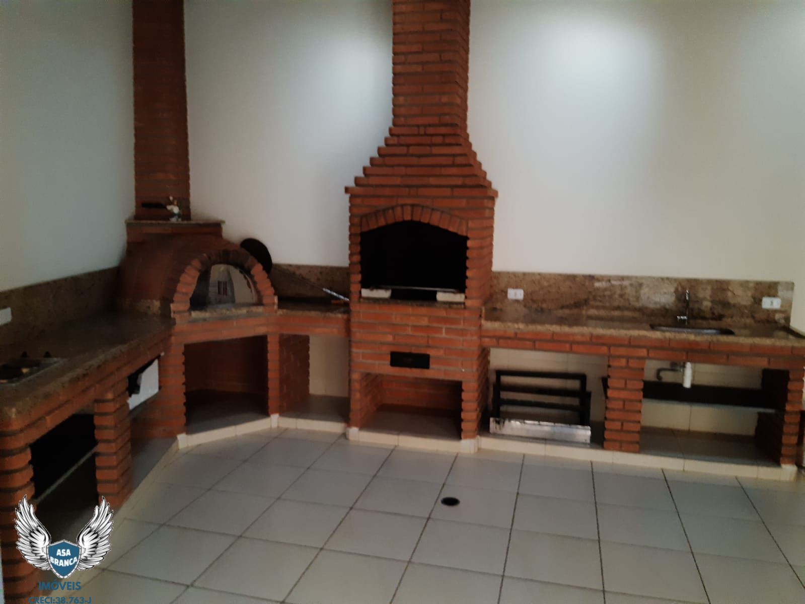 Apartamento à venda e aluguel com 2 quartos, 71m² - Foto 46