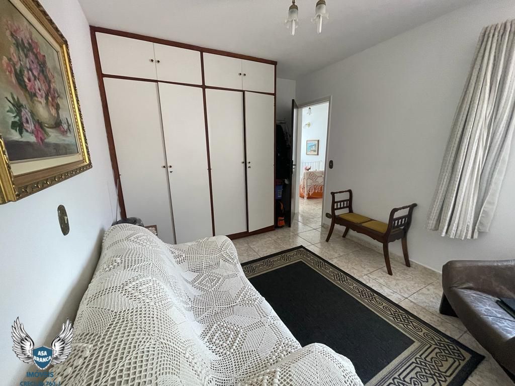 Sobrado à venda com 4 quartos, 190m² - Foto 18