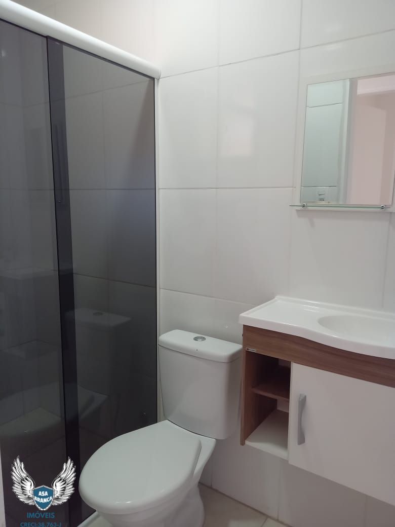 Sobrado à venda com 3 quartos, 130m² - Foto 14