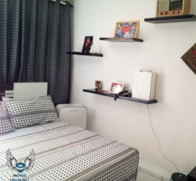 Apartamento à venda com 2 quartos, 80m² - Foto 16