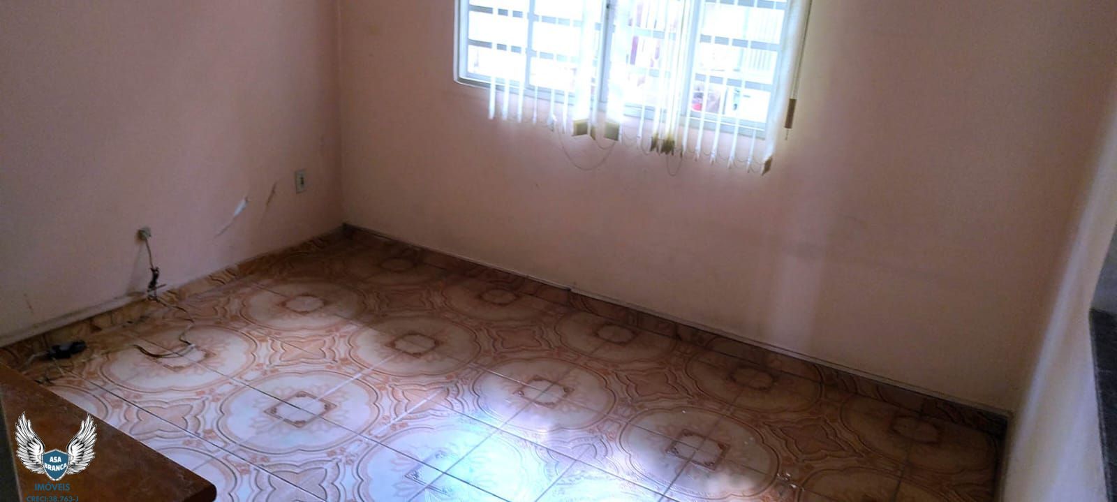 Sobrado à venda com 4 quartos, 220m² - Foto 23