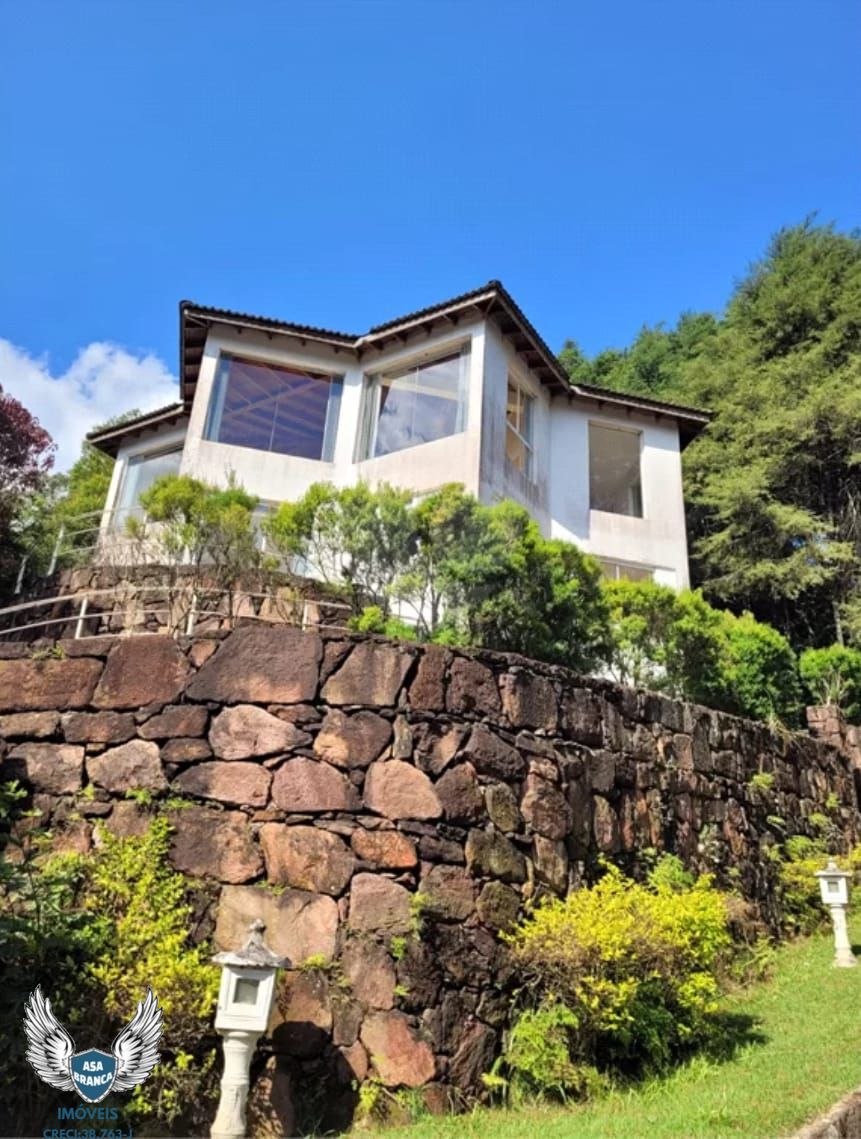 Fazenda/stio/chcara/haras  venda  no Mato Dentro - Mairipor, SP. Imveis