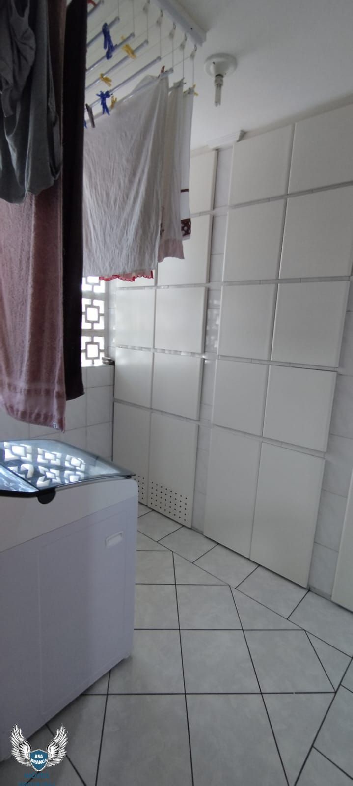 Apartamento à venda com 2 quartos, 97m² - Foto 11