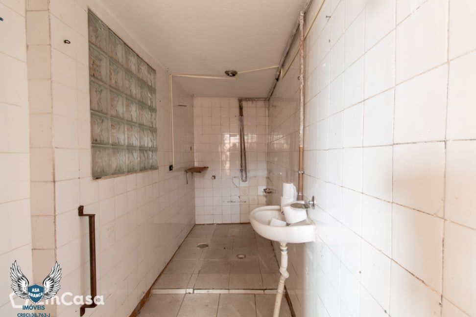 Sobrado à venda com 4 quartos, 146m² - Foto 30