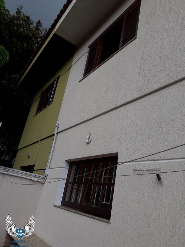 Sobrado à venda com 3 quartos, 300m² - Foto 15