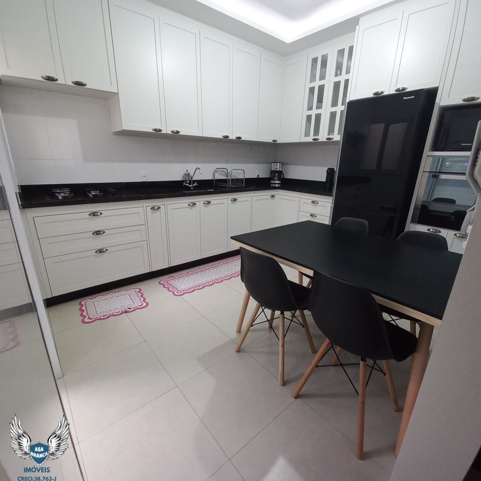 Sobrado à venda com 3 quartos, 120m² - Foto 14