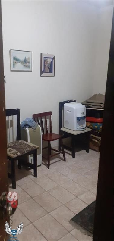 Sobrado à venda com 2 quartos, 155m² - Foto 17