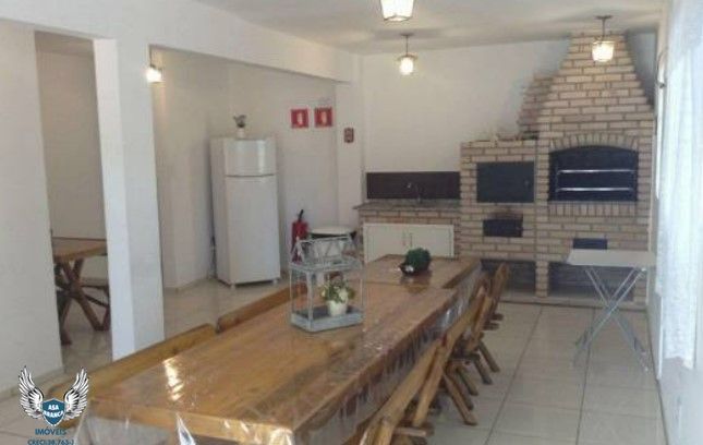 Apartamento à venda com 3 quartos, 64m² - Foto 24