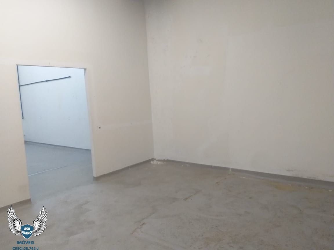 Loja-Salão para alugar com 4 quartos, 466m² - Foto 5