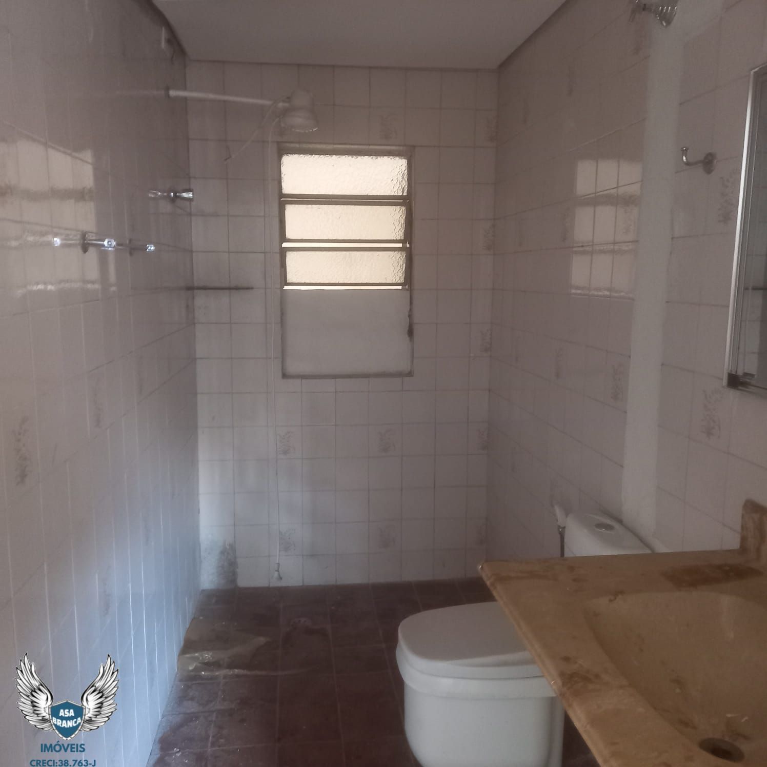 Casa à venda com 3 quartos, 98m² - Foto 20