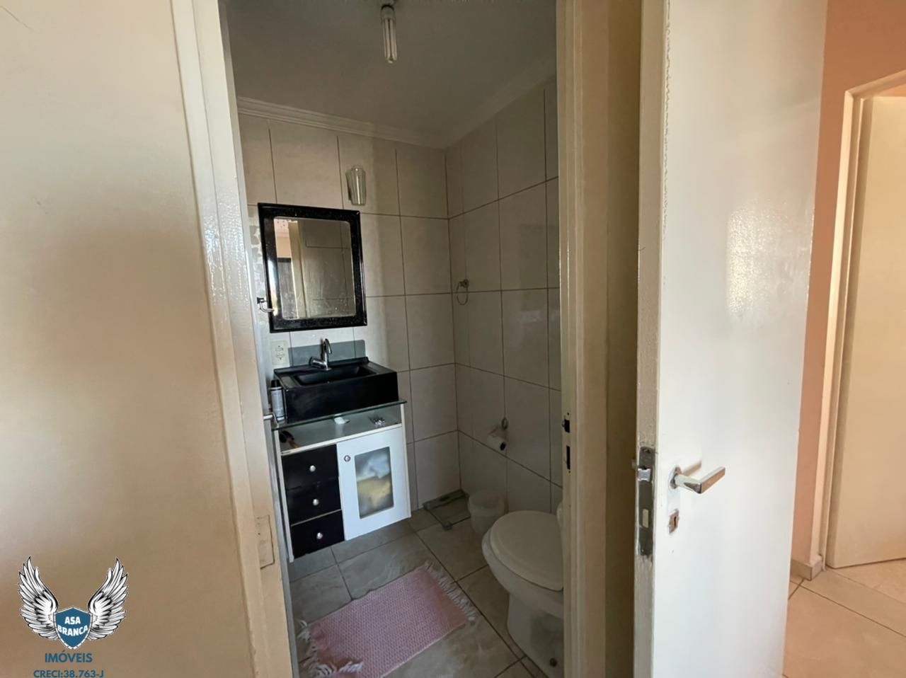 Apartamento à venda com 3 quartos, 83m² - Foto 22