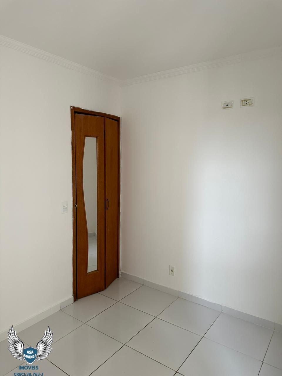 Apartamento à venda com 2 quartos, 49m² - Foto 14