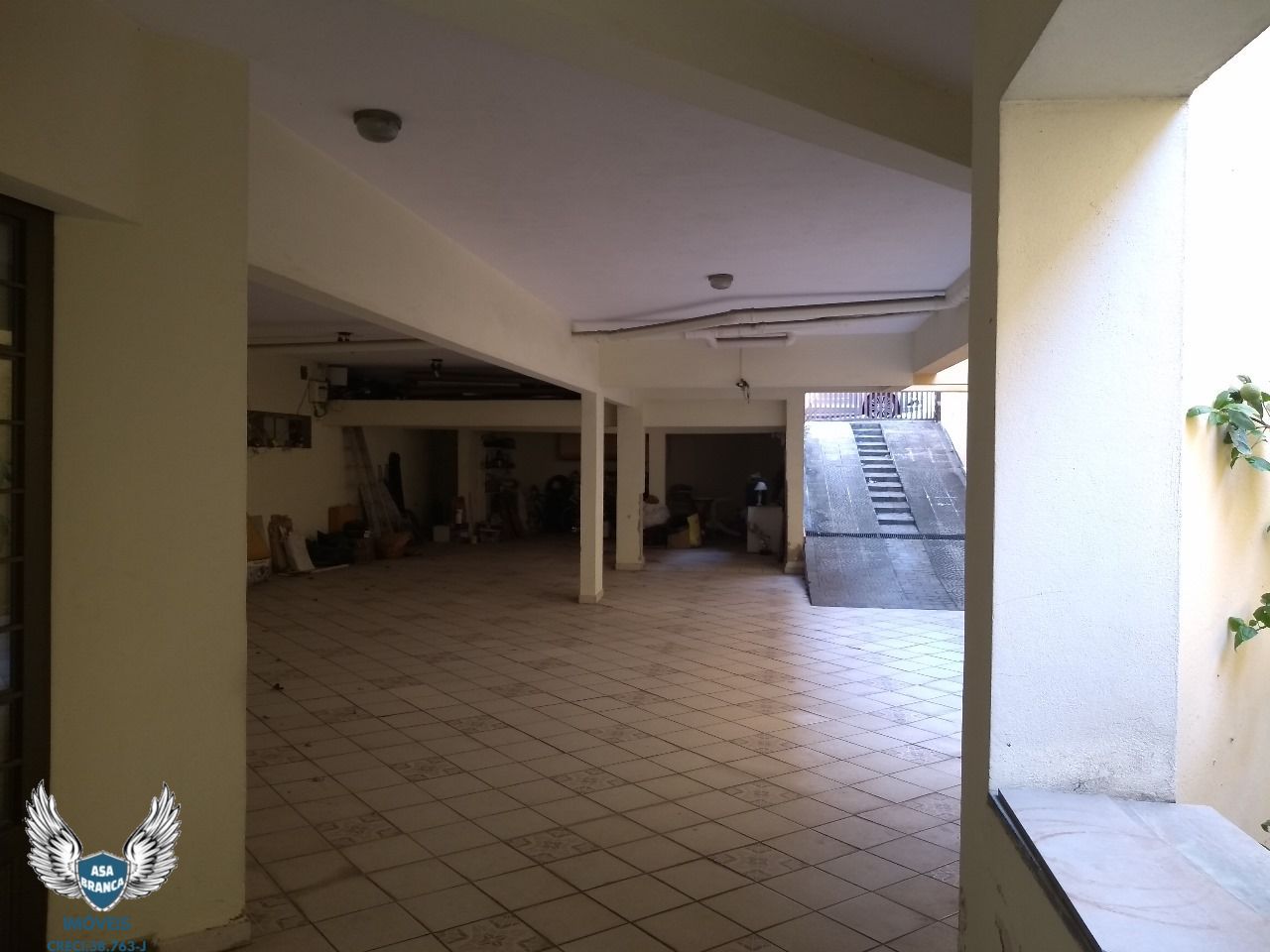 Sobrado à venda com 7 quartos, 500m² - Foto 14