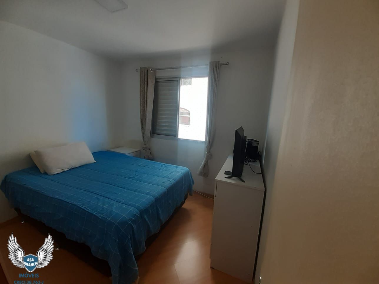 Apartamento à venda com 2 quartos, 63m² - Foto 19