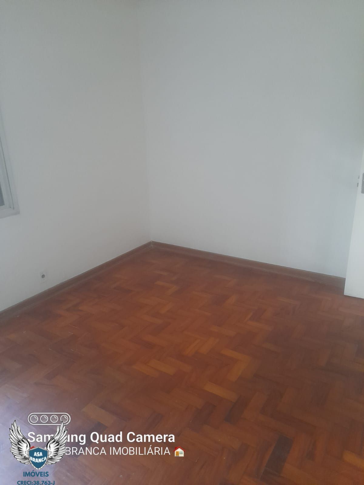 Apartamento para alugar com 2 quartos, 75m² - Foto 24