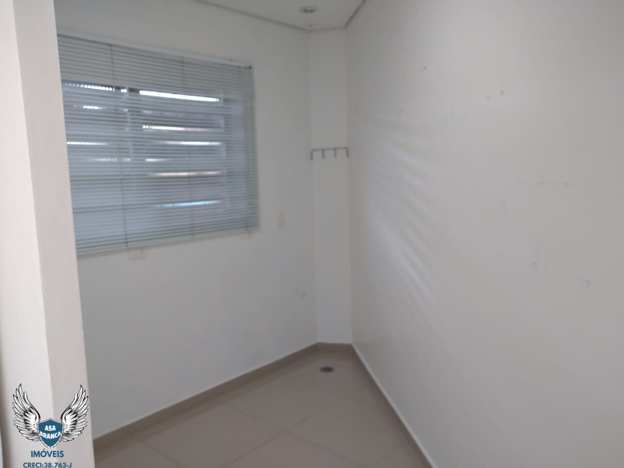 Sobrado à venda com 3 quartos, 110m² - Foto 12