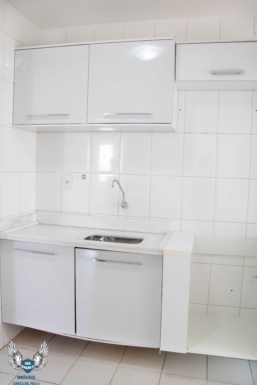 Apartamento à venda com 3 quartos, 70m² - Foto 27