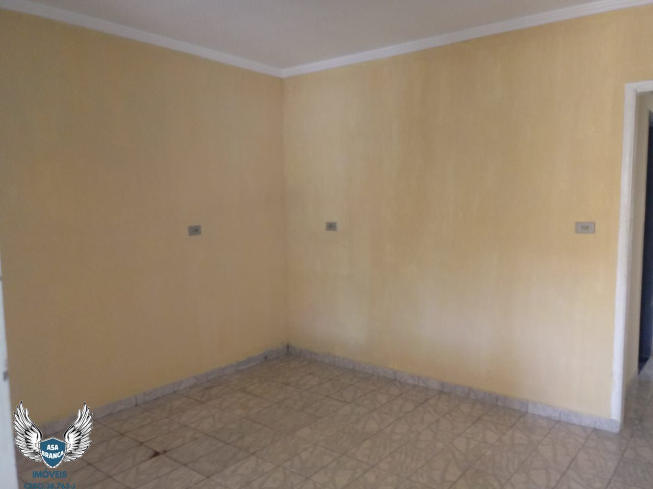 Casa à venda com 3 quartos, 270m² - Foto 11