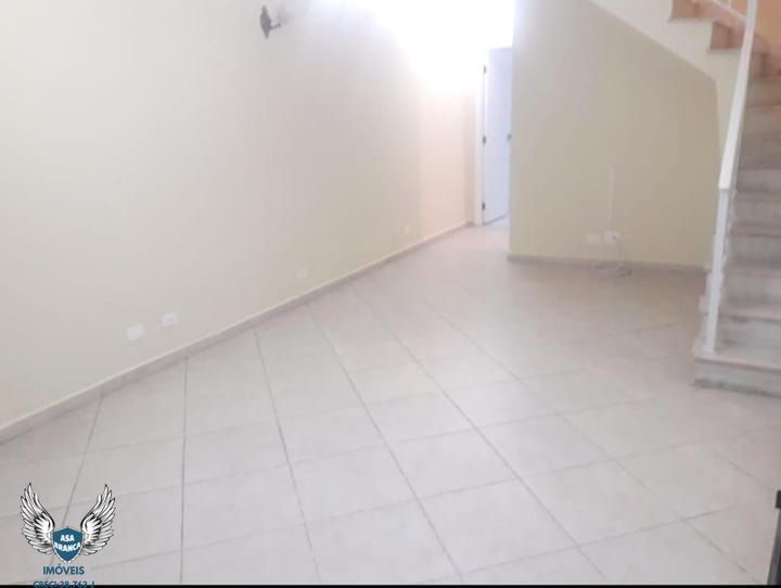 Sobrado à venda com 3 quartos, 211m² - Foto 18