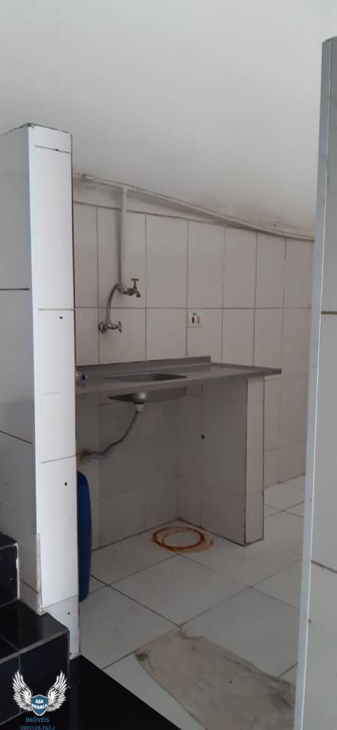 Casa à venda com 2 quartos, 96m² - Foto 26