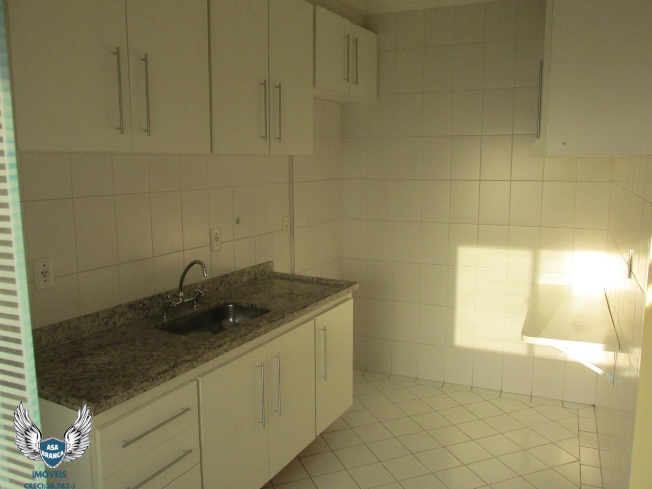 Apartamento à venda e aluguel com 2 quartos, 68m² - Foto 18