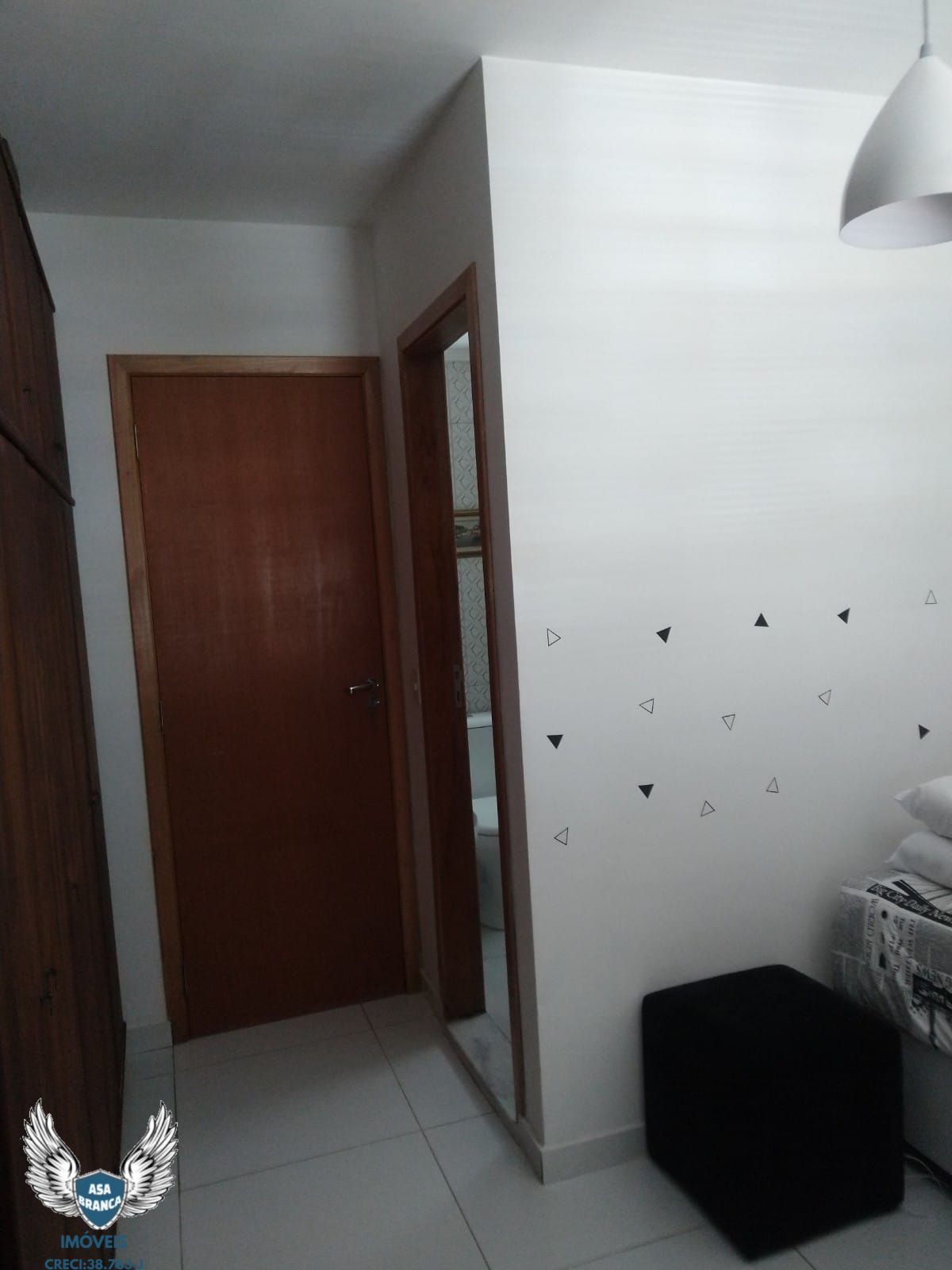 Apartamento à venda com 3 quartos, 66m² - Foto 40