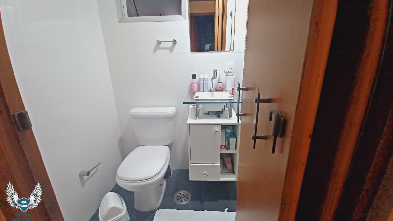 Apartamento à venda com 3 quartos, 74m² - Foto 11