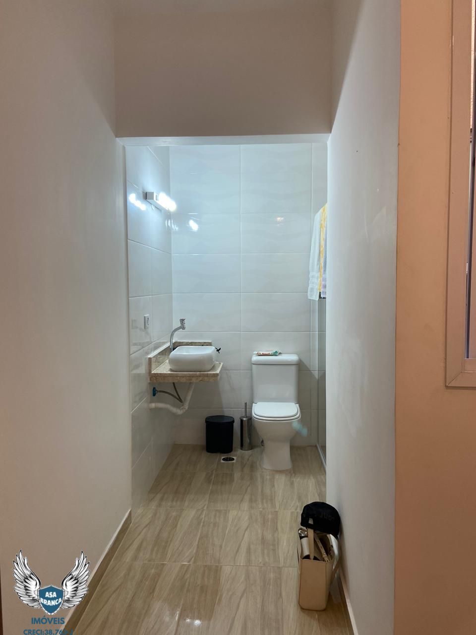 Sobrado à venda com 3 quartos, 180m² - Foto 25