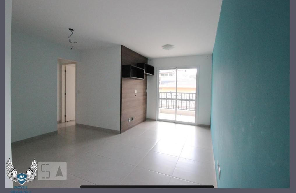 Apartamento  venda  no Lauzane Paulista - So Paulo, SP. Imveis