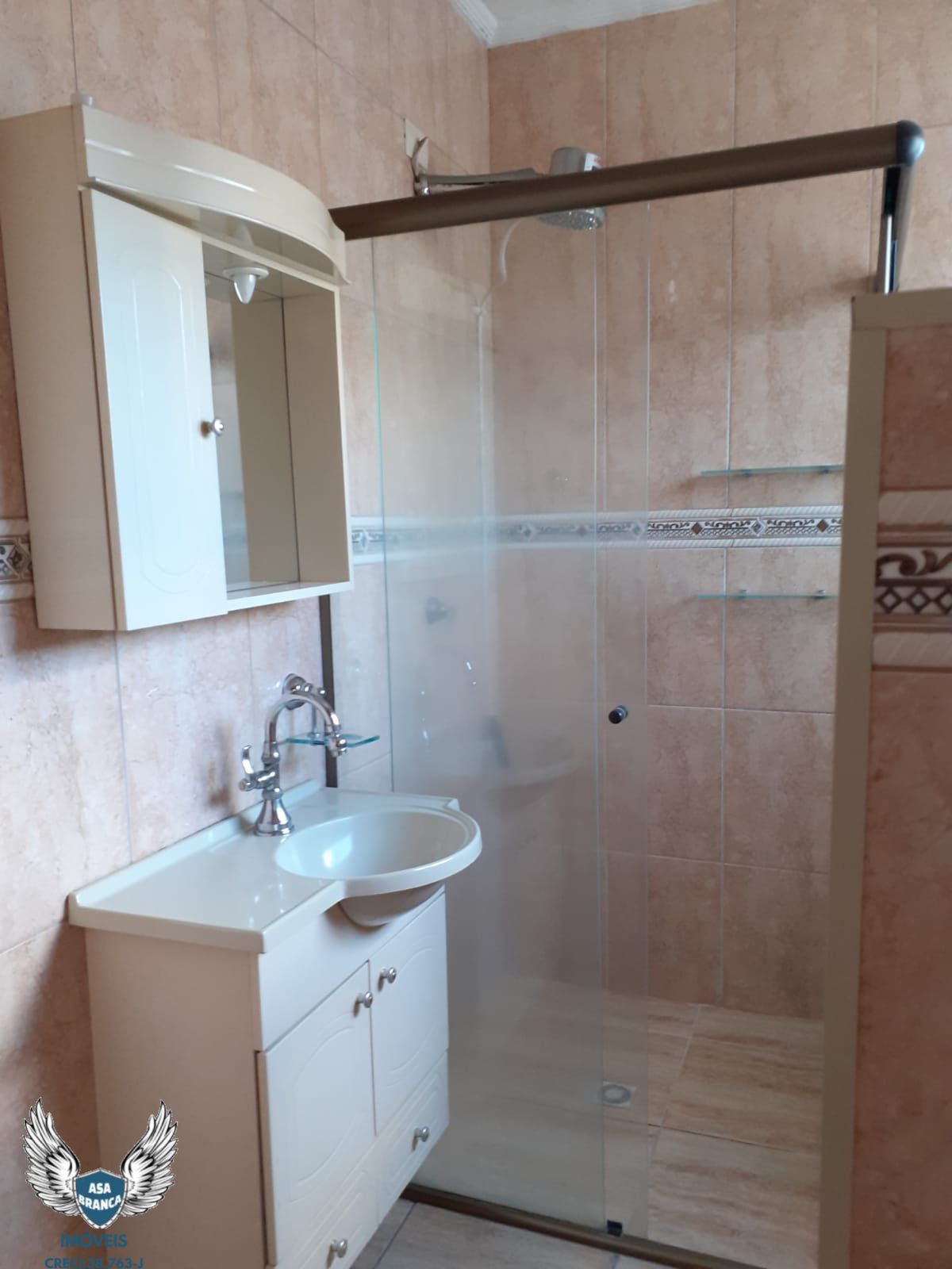 Apartamento à venda com 3 quartos, 119m² - Foto 12