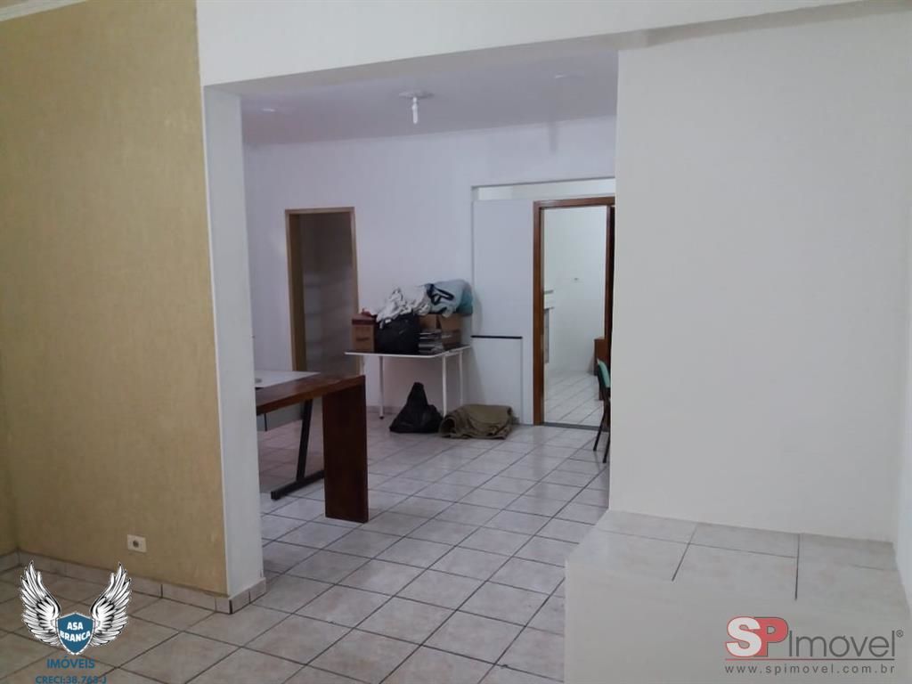 Sobrado à venda com 2 quartos, 125m² - Foto 23