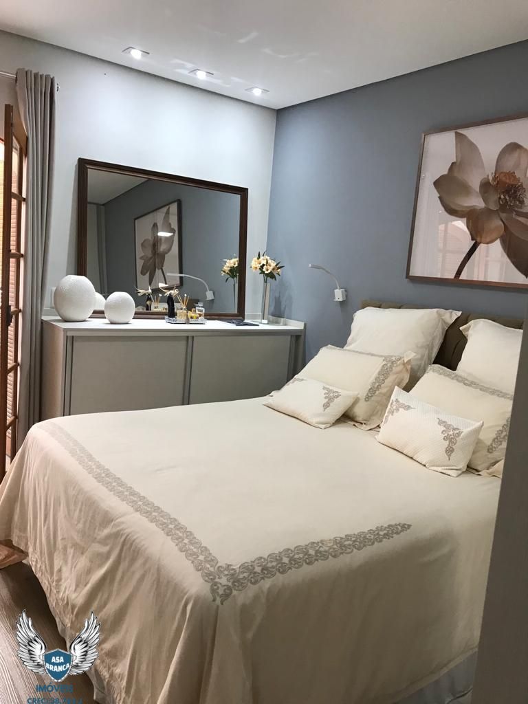 Sobrado à venda com 2 quartos, 120m² - Foto 19