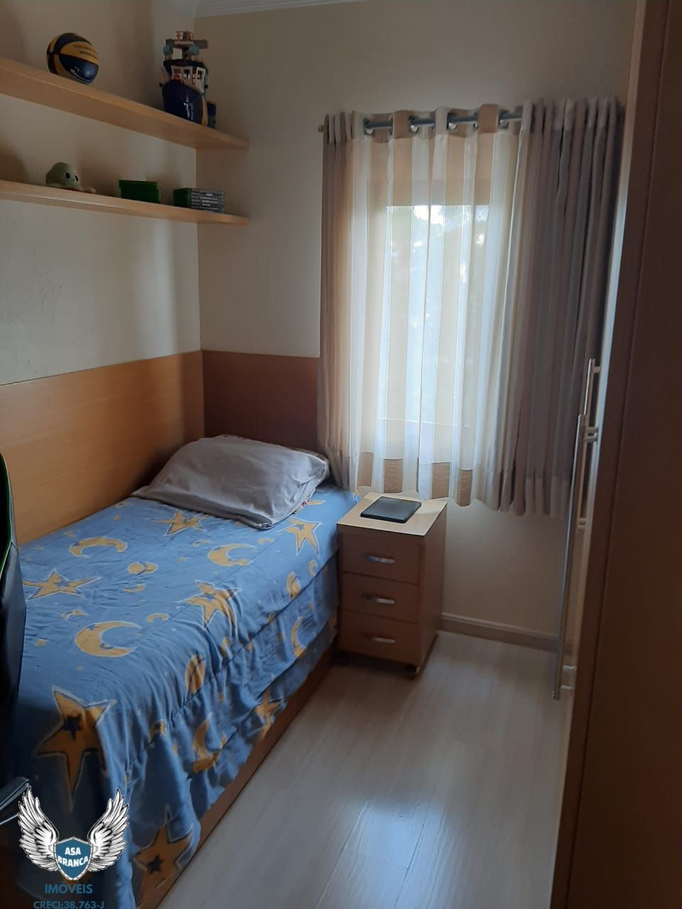 Apartamento à venda com 3 quartos, 126m² - Foto 16