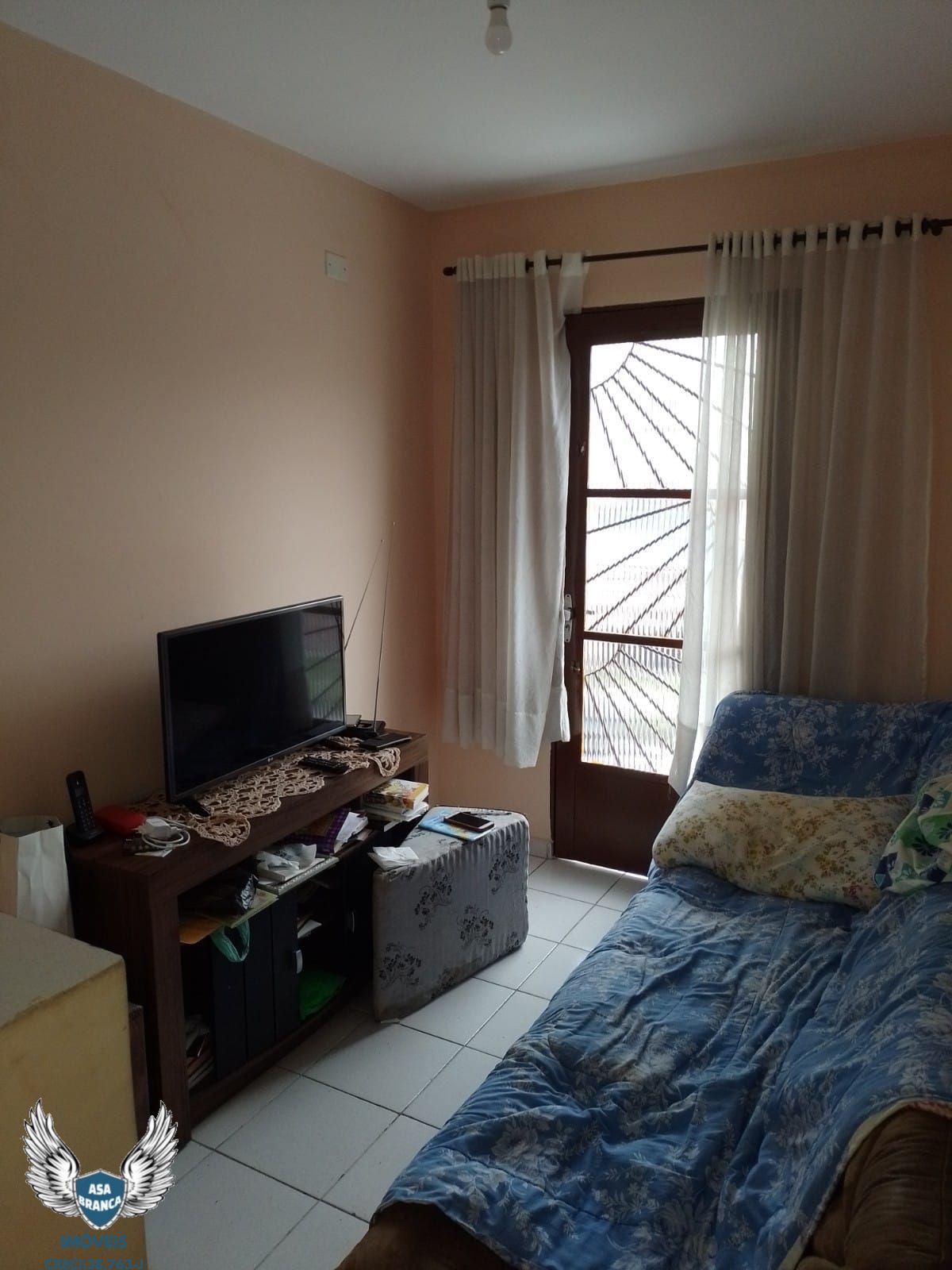 Sobrado à venda com 2 quartos, 150m² - Foto 11