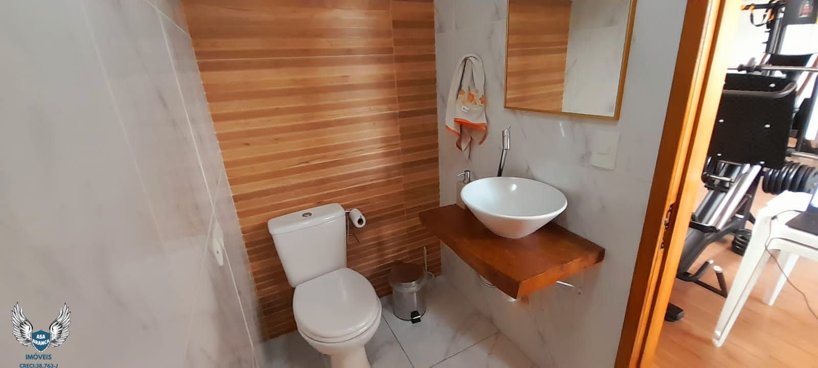 Sobrado à venda com 3 quartos, 192m² - Foto 31