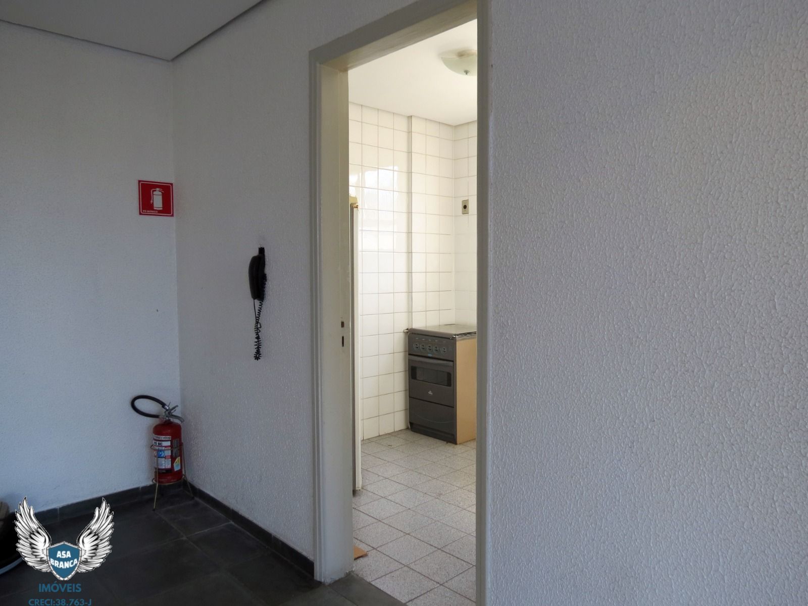 Apartamento à venda com 2 quartos, 50m² - Foto 35