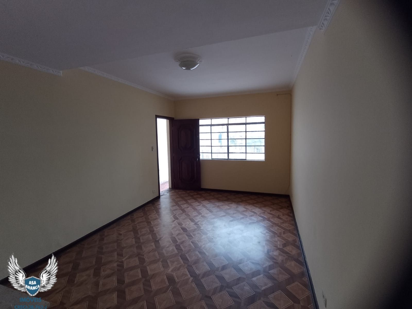 Sobrado para alugar com 3 quartos, 115m² - Foto 5