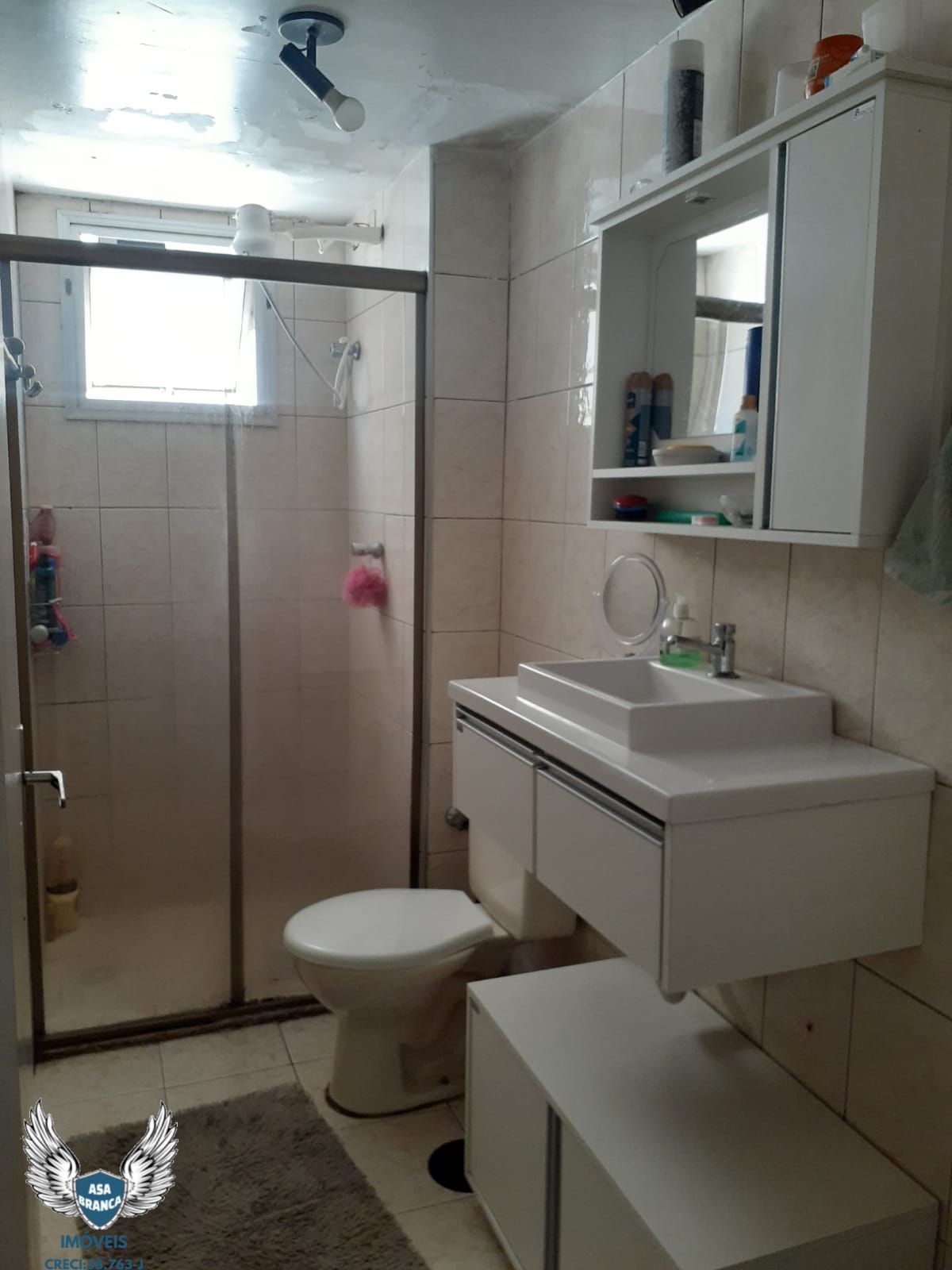 Apartamento à venda com 2 quartos, 63m² - Foto 22