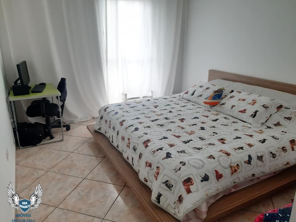 Sobrado à venda com 3 quartos, 147m² - Foto 28