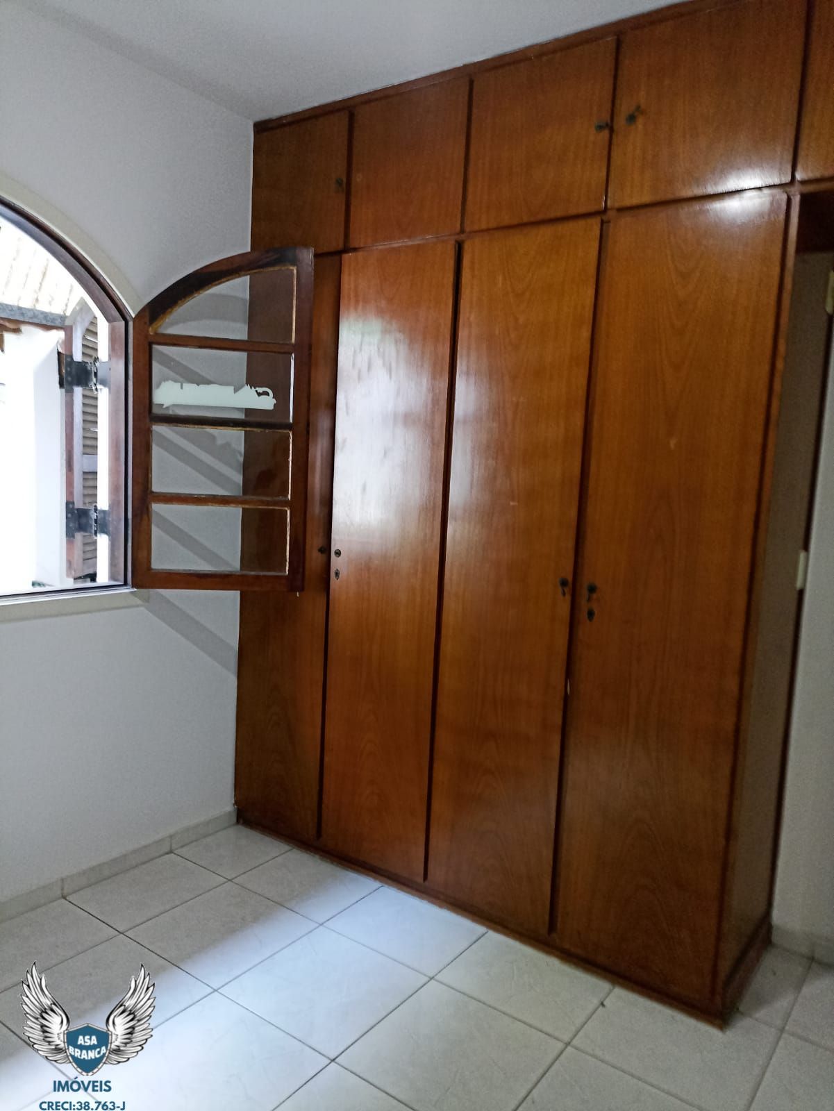 Sobrado à venda com 2 quartos, 86m² - Foto 13