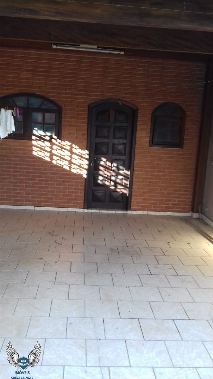 Sobrado à venda com 4 quartos, 260m² - Foto 13