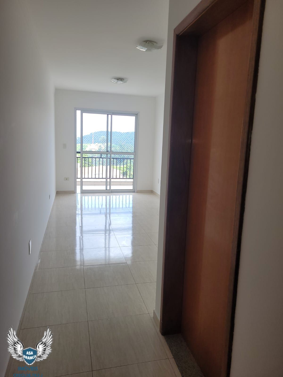 Apartamento à venda com 2 quartos, 53m² - Foto 12