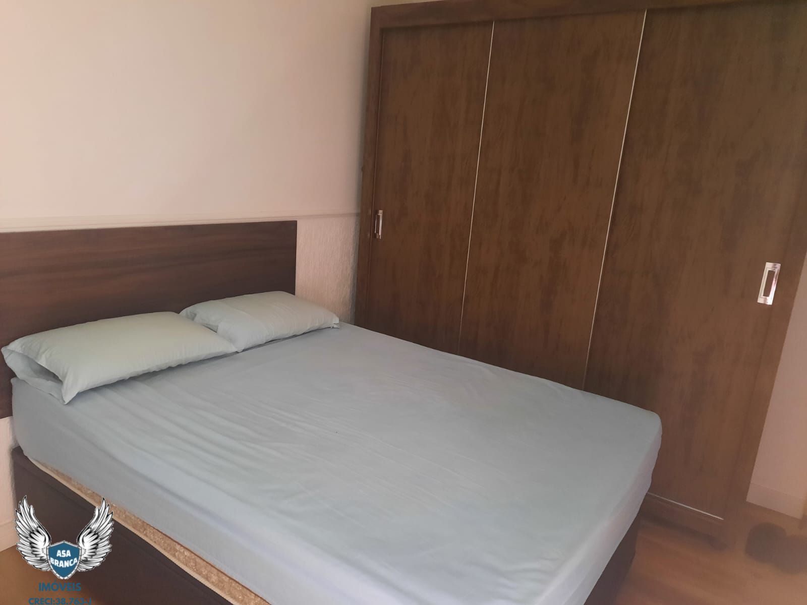 Apartamento à venda com 2 quartos, 47m² - Foto 12