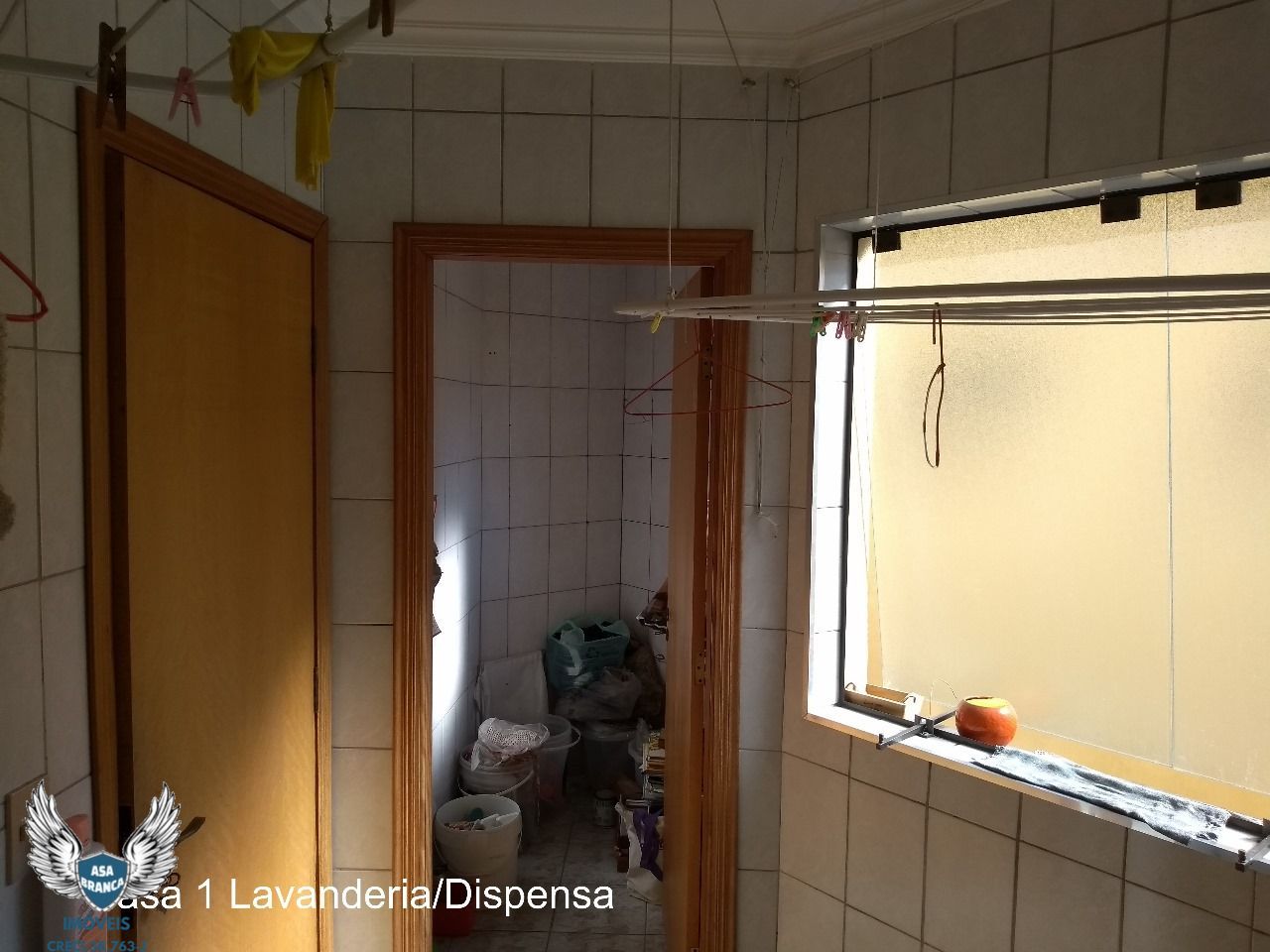 Sobrado à venda com 7 quartos, 500m² - Foto 39