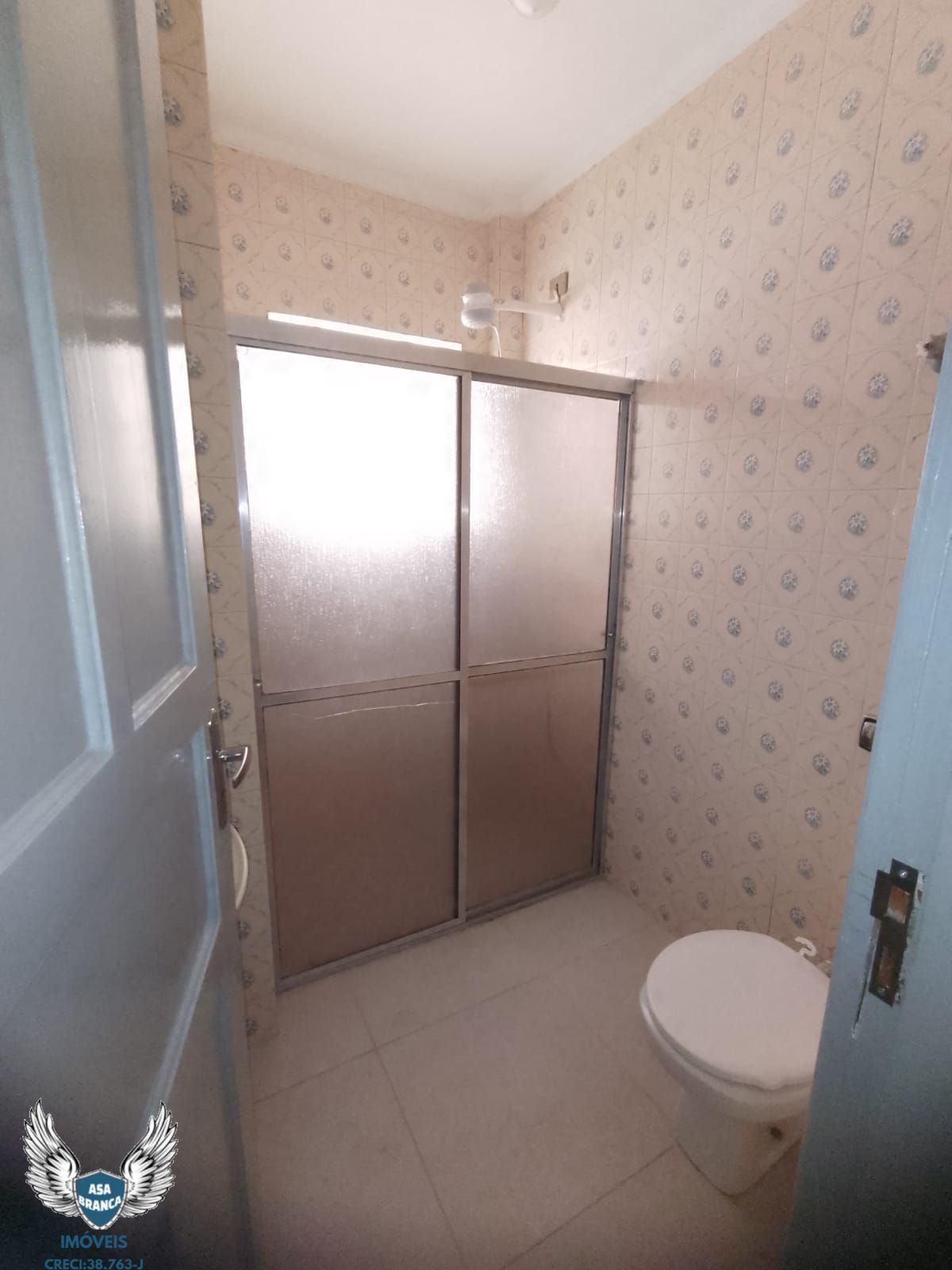 Sobrado para alugar com 3 quartos, 115m² - Foto 13